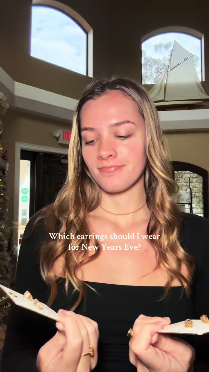 @Pure Bliss - Titusville Spa