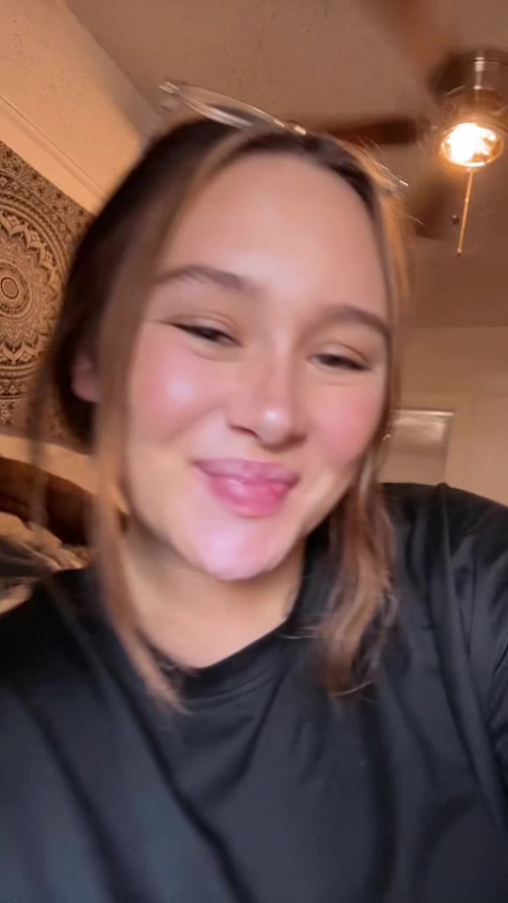 @breb071