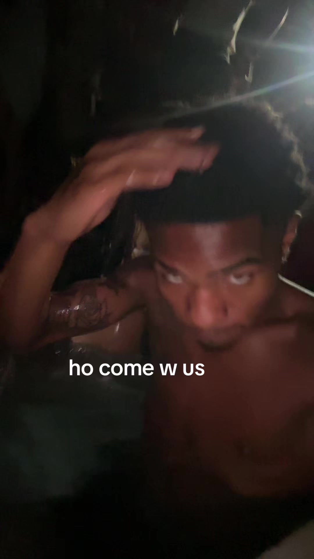 @🚶🏽♂️