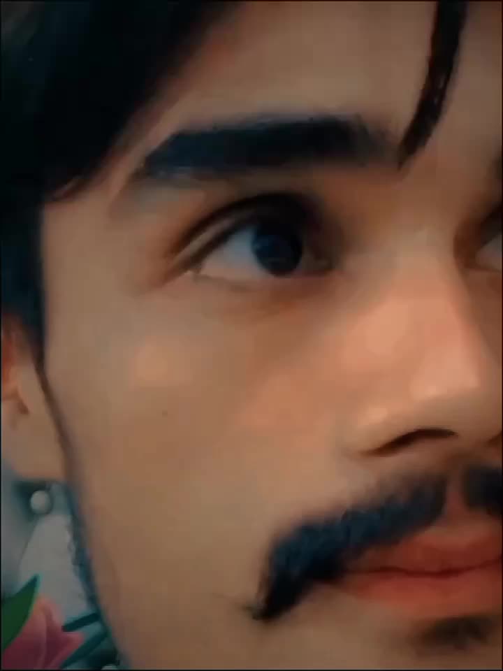 @♕ᴬᵈⁿᵃⁿ💸ᴹᵃلⁱᵏ🇵🇰🇮🇹♕