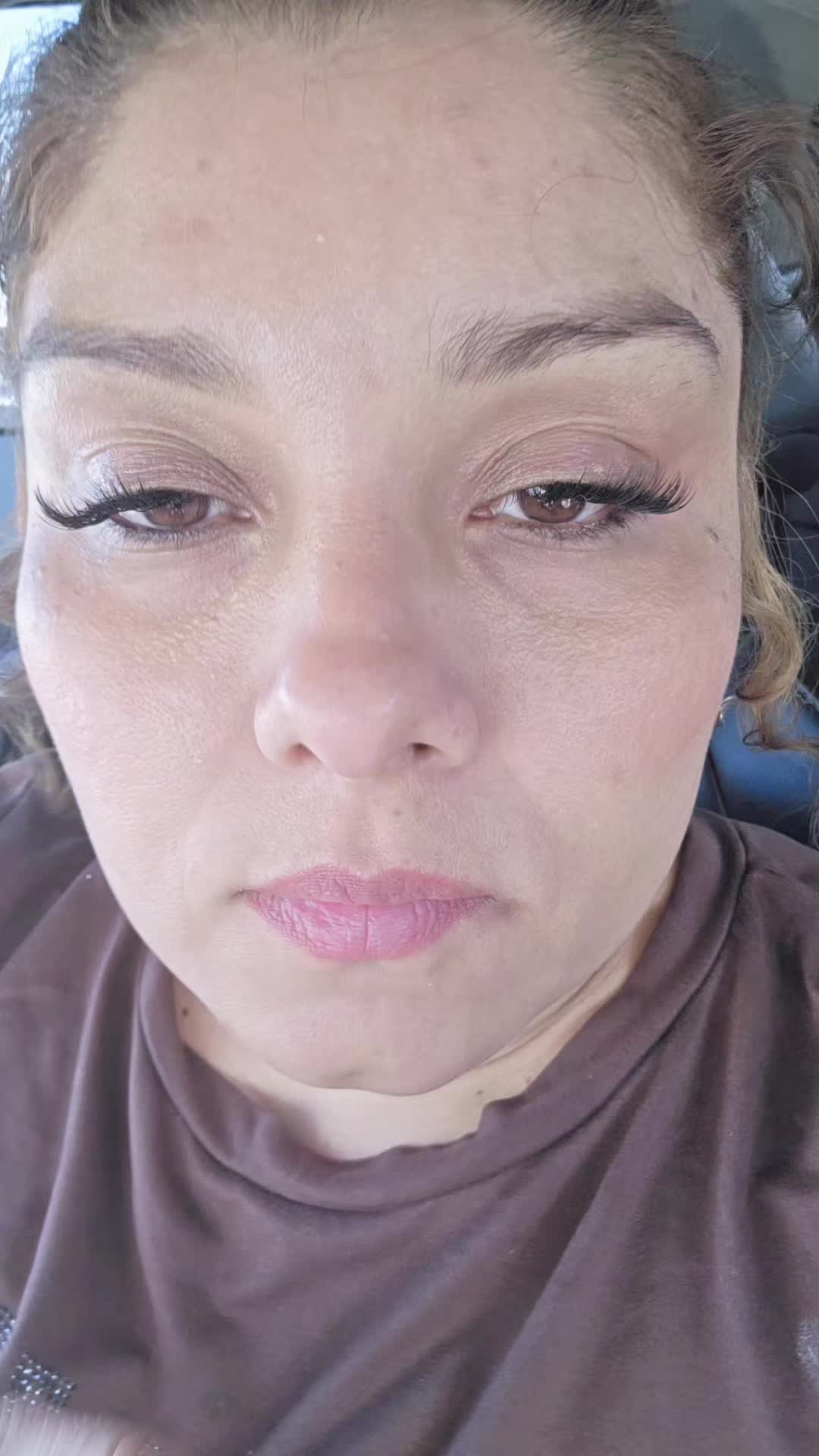 @ramirezivania🥰