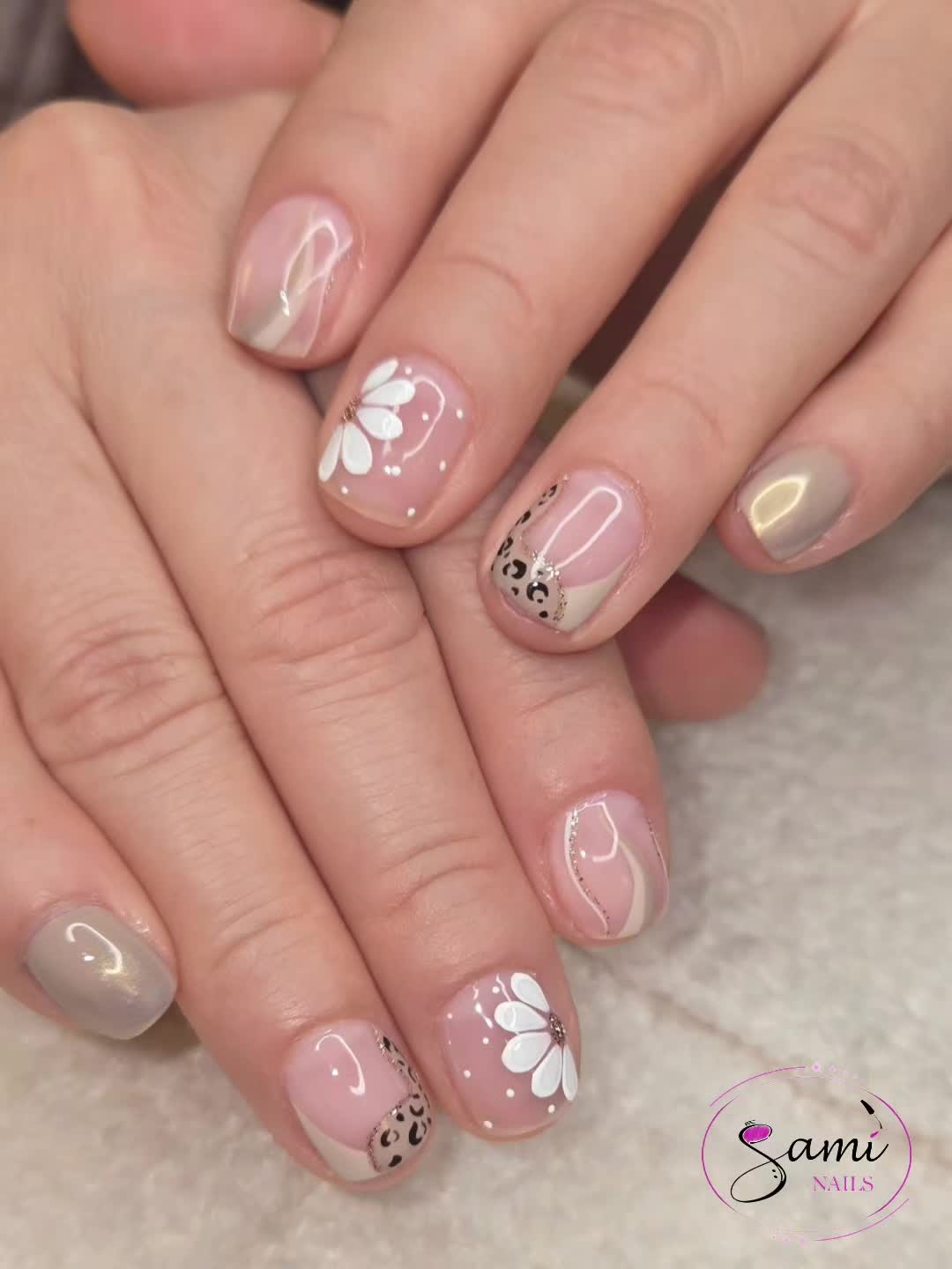 @nailssami24