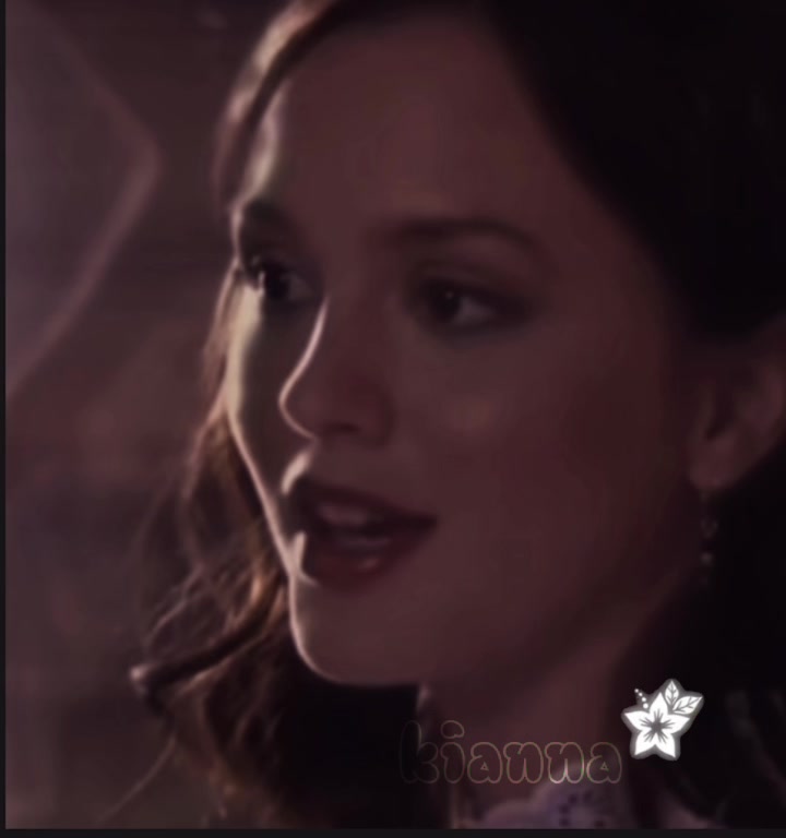 @🥀𝓴 𝓲 𝓪 𝓷 𝓷 𝓪 🥀