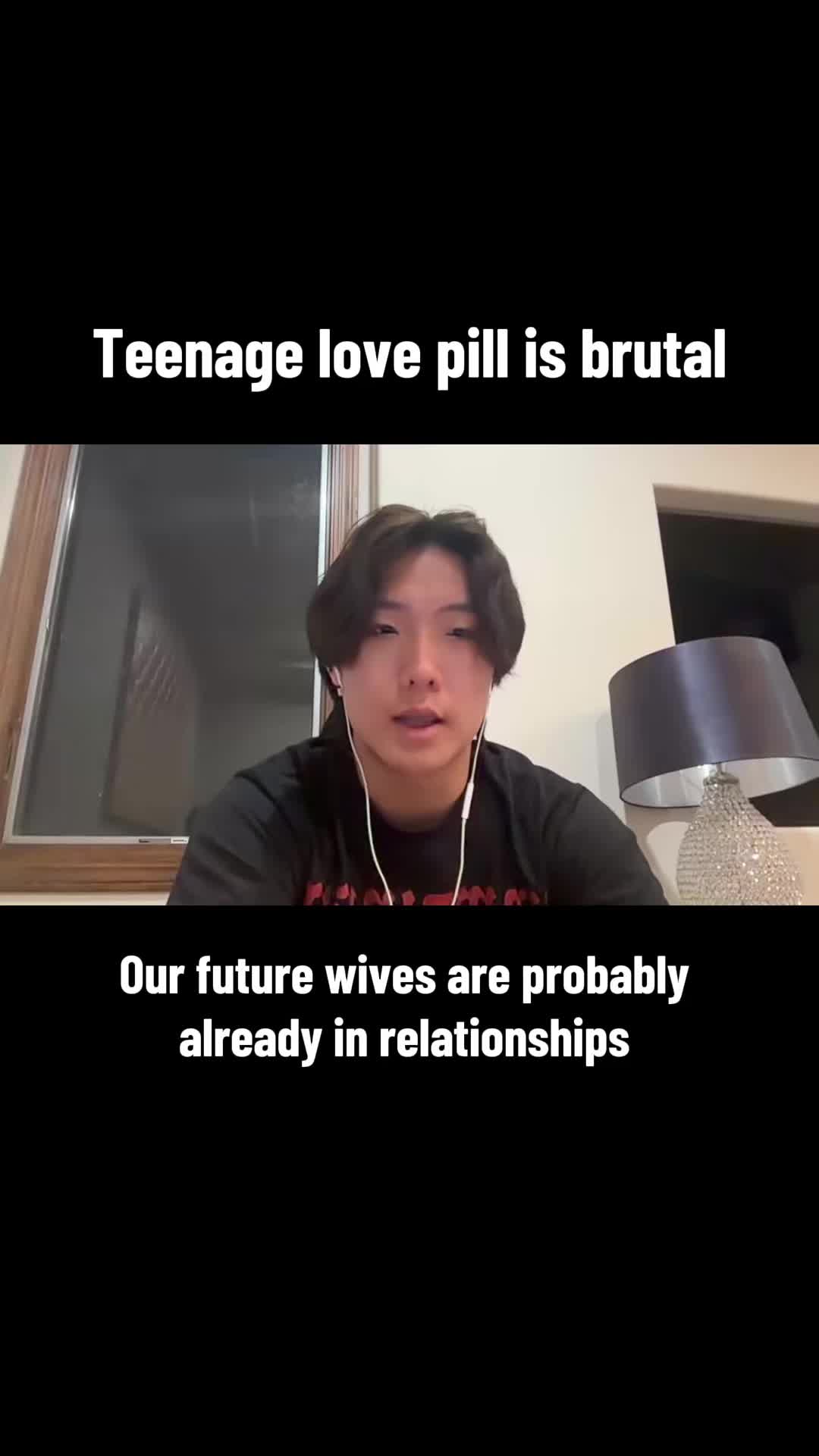 @changpilled_