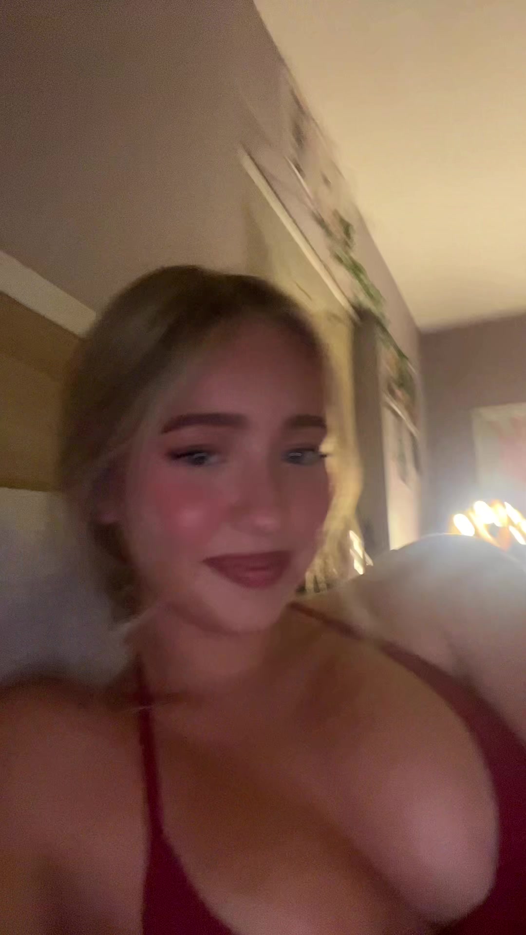 @pinkunicornglitter49