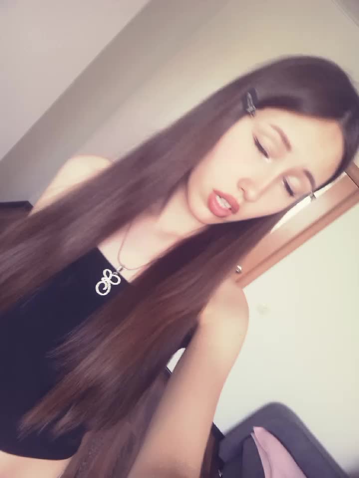 @ᴧинᴋᴀ дуᴩᴀ