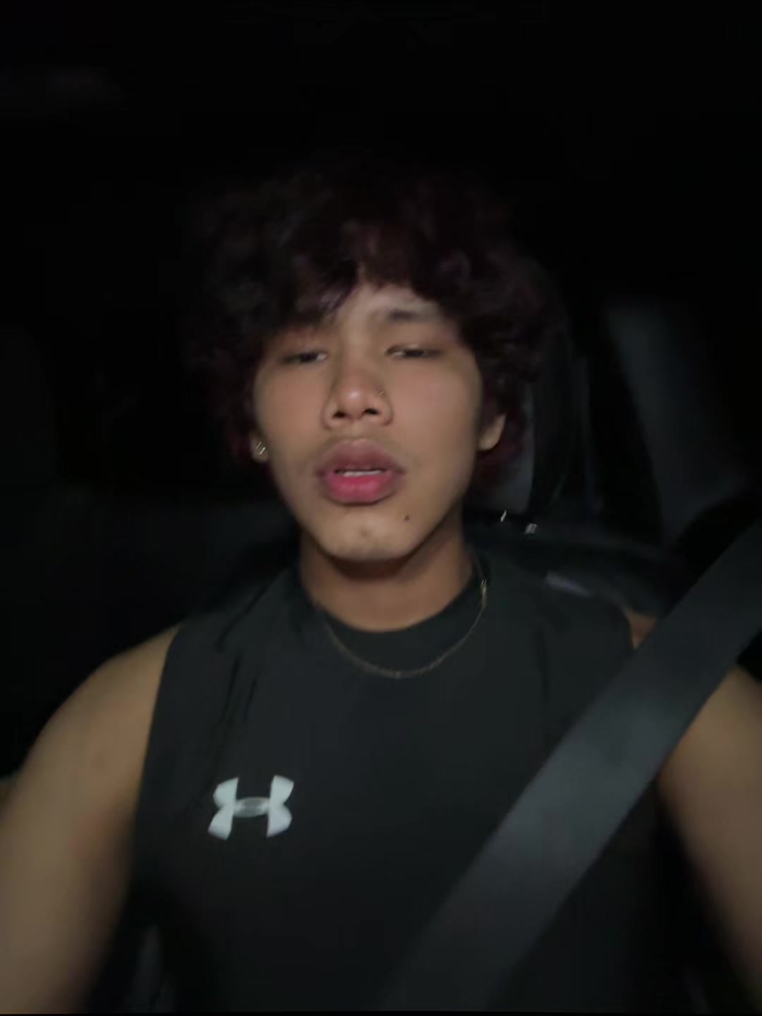 @J0&euro;〰️🐜