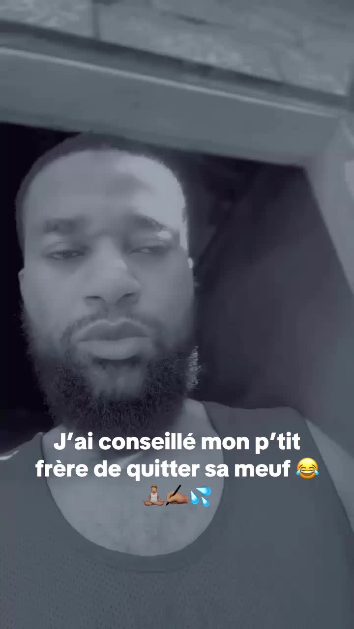 @𝙈𝙧 𝙇𝙞𝙇 officiel 🧘🏽✍🏽💦