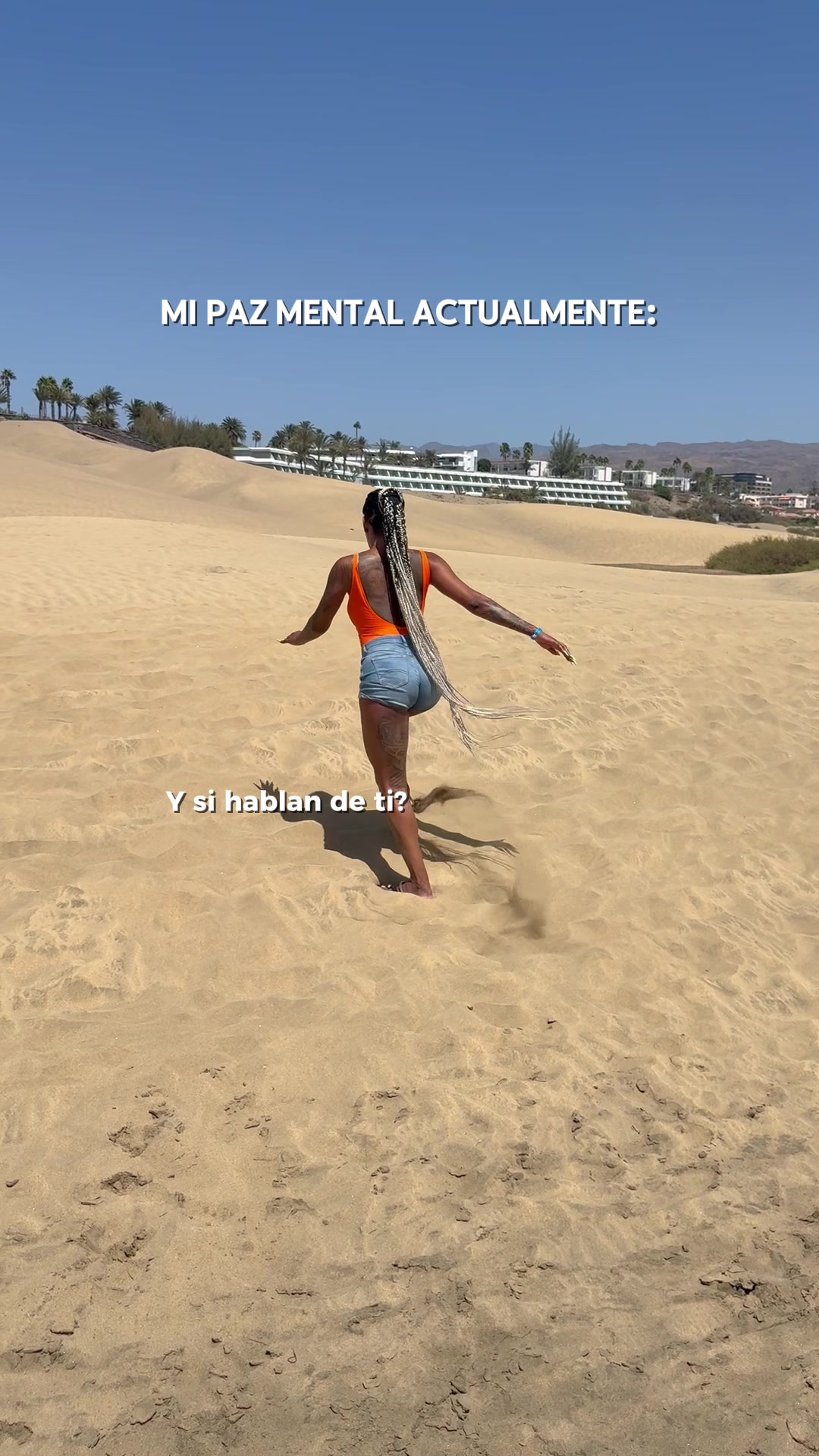 @TwerkinFrida