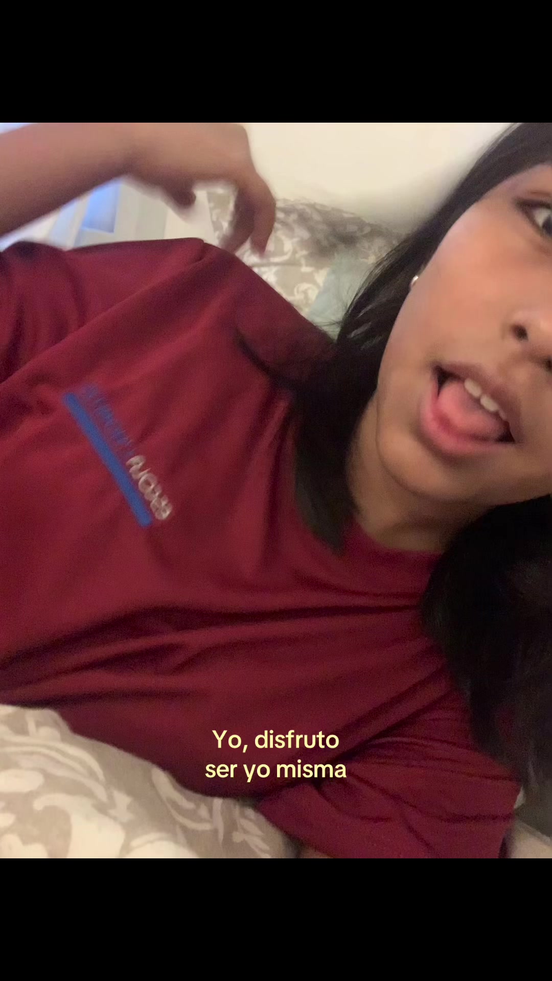 @iluvmeii