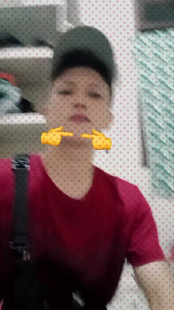@Ferdian Syh