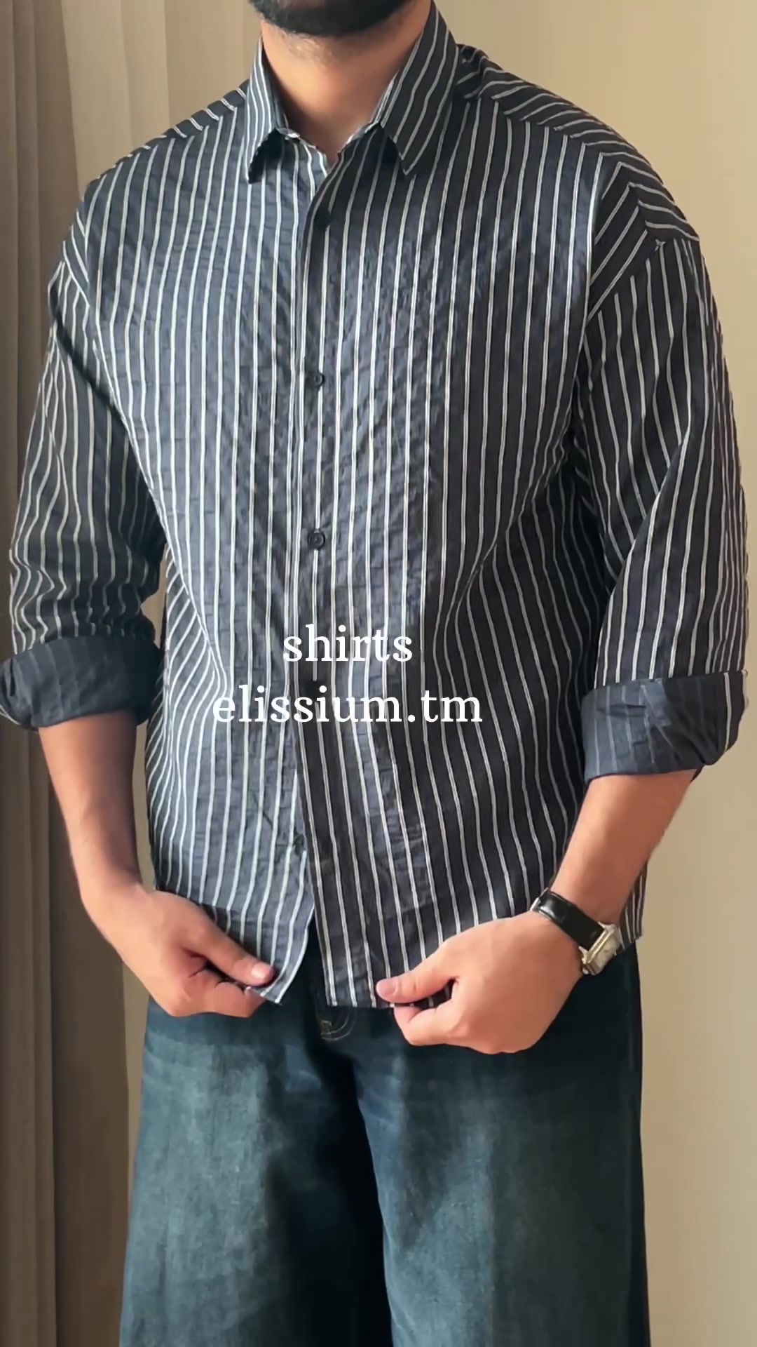 @ellisium.tm