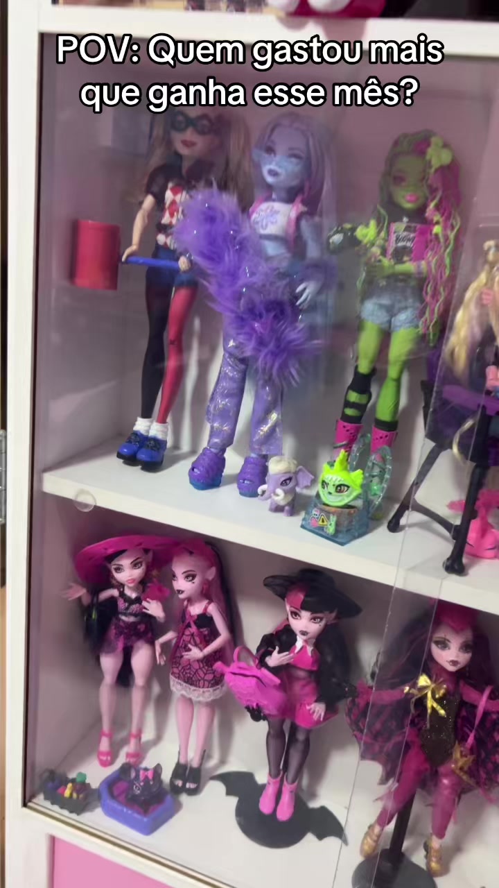 @fe.pinkie