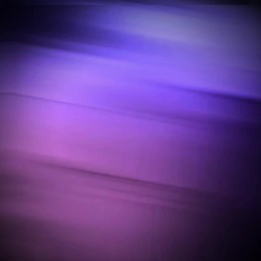 @DJ TUUV