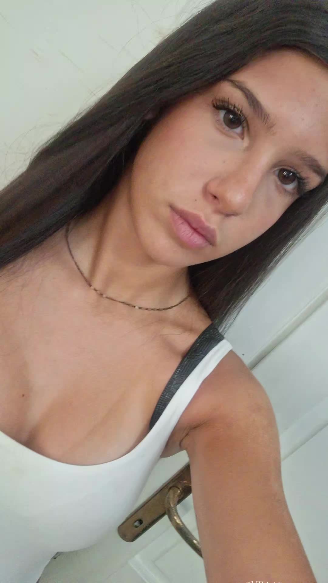 @la.bianchis_spamm