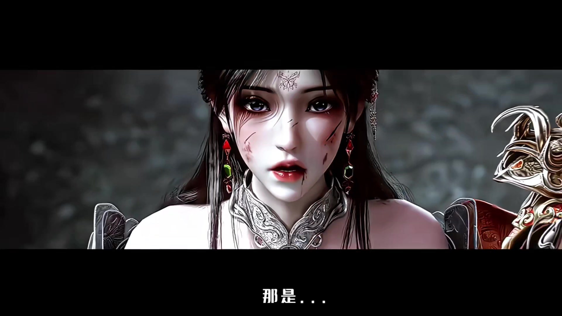 @ๆ ๐๐๐๐๐๐
