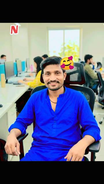 @mukeshbheel501