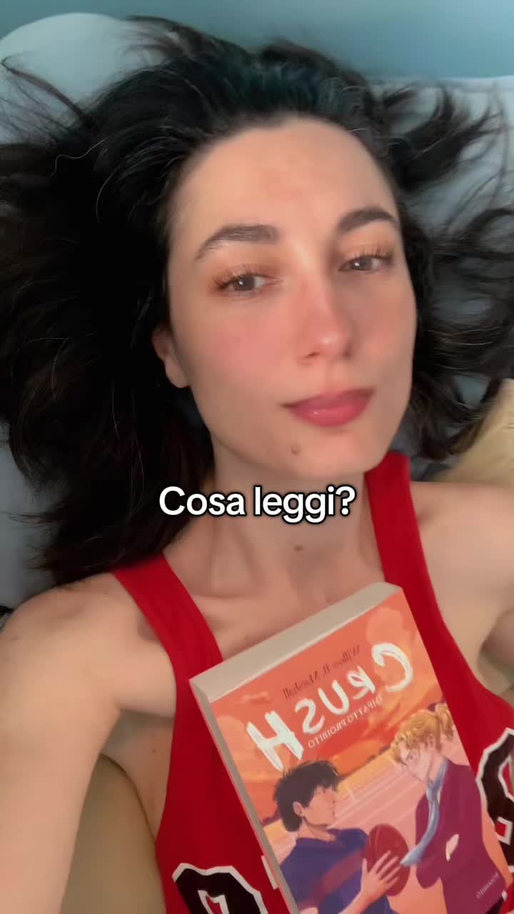 @WillowBMarshall