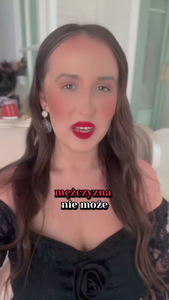 @wiktoriasadlik