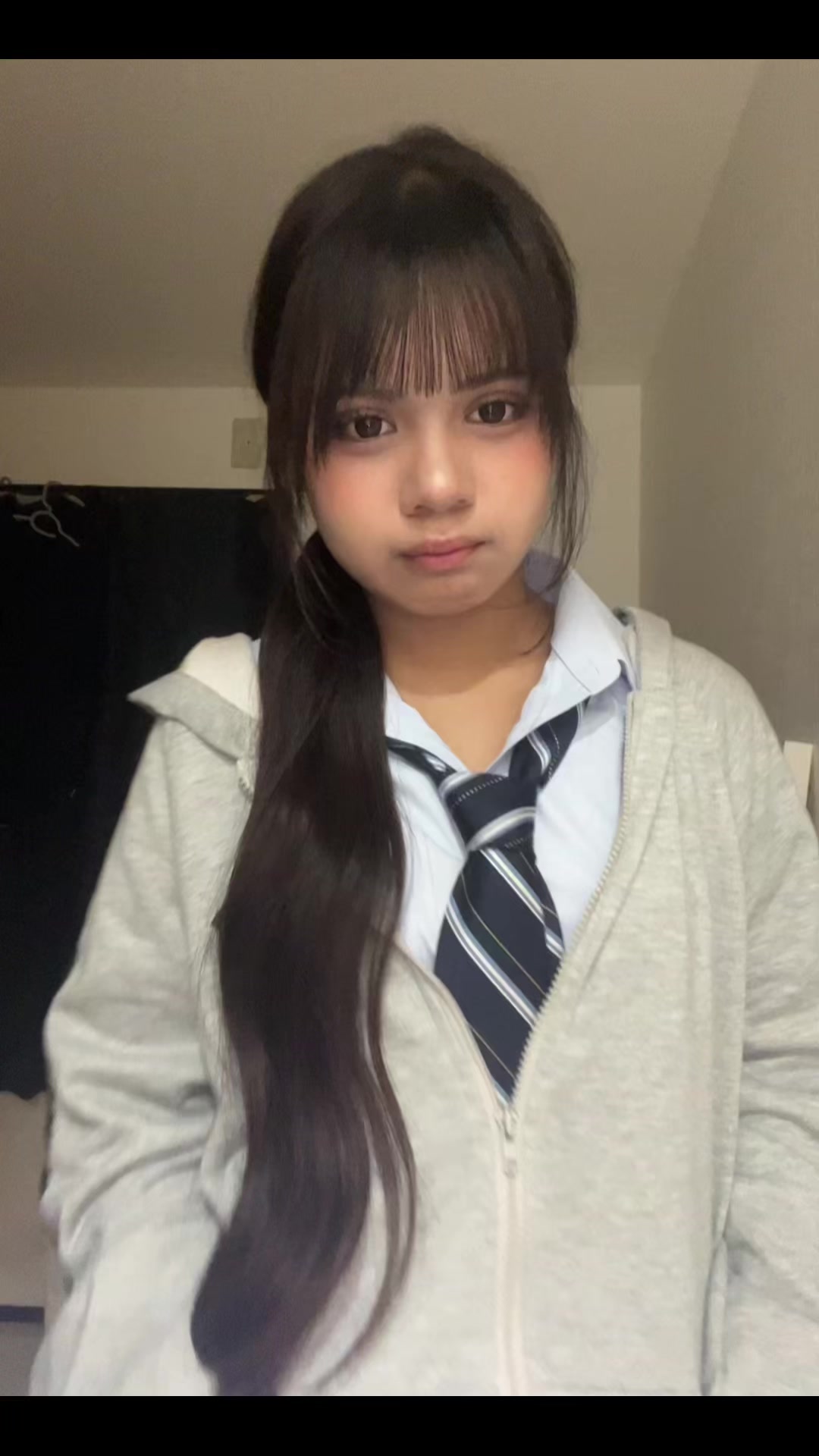 @せいら.