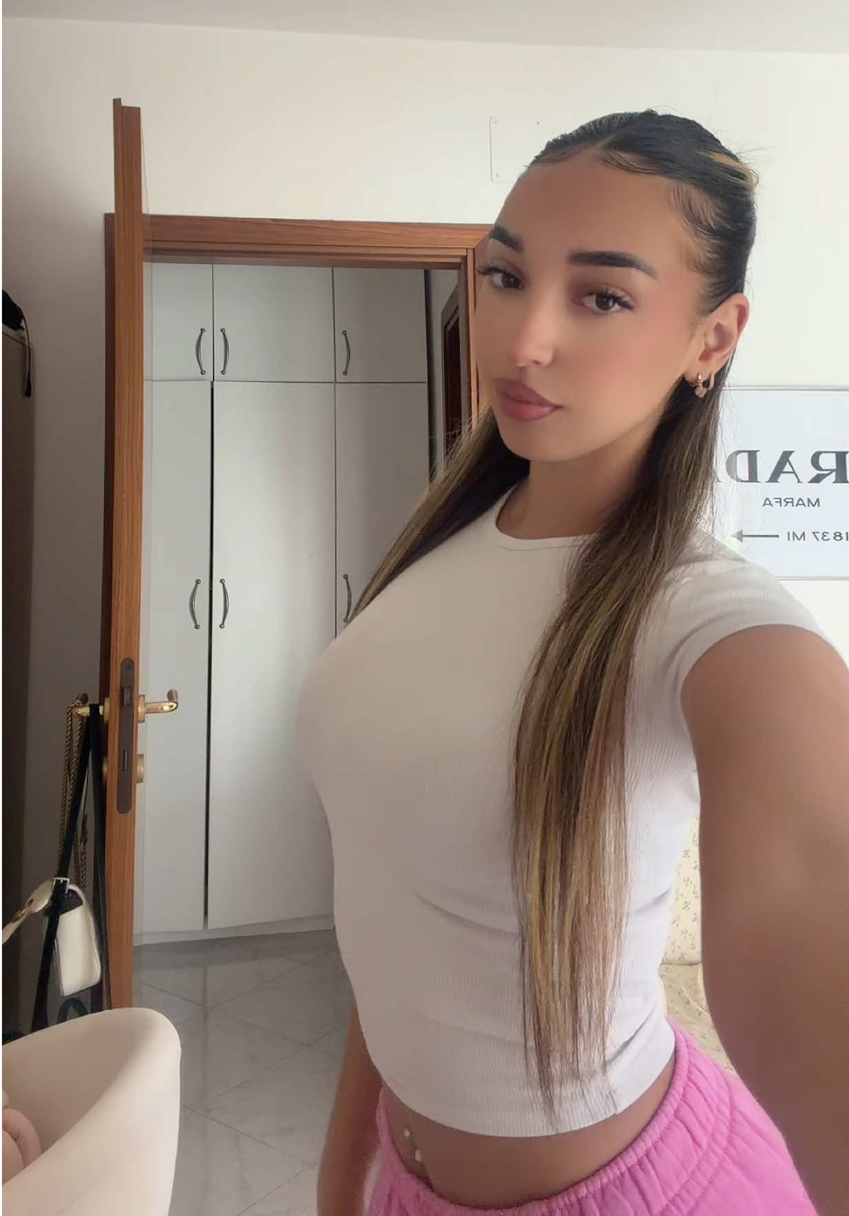 @Shanty🇦🇱
