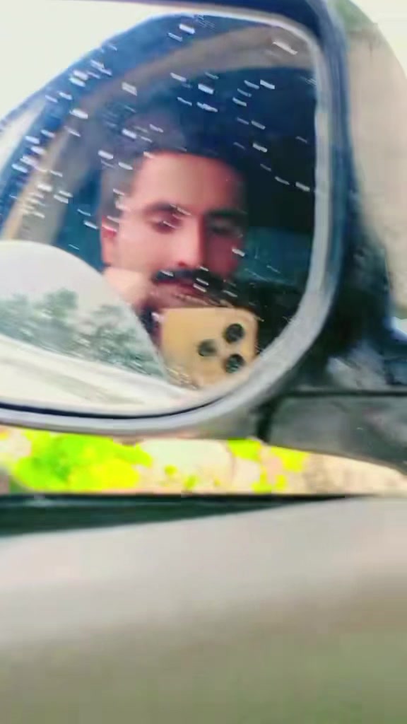 @️ᴀ ᴀʀᴍᴀɴ 💫