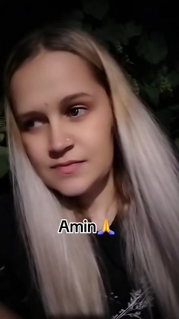 @💙IONELA❤️