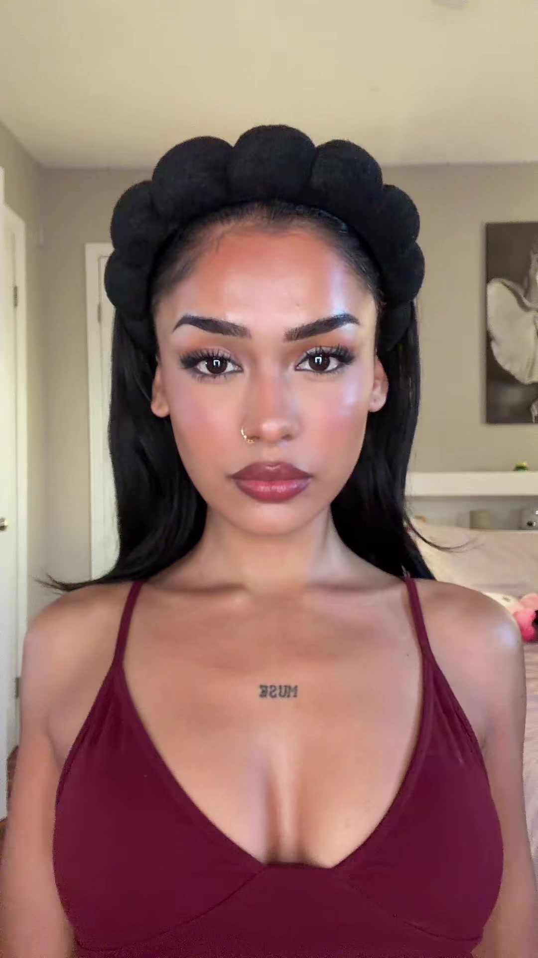 @Divya 🫧