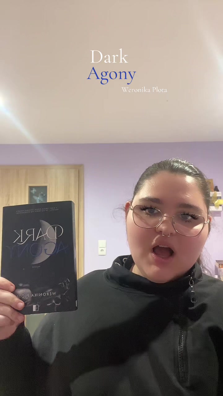 @Bookwithwera🦋📚