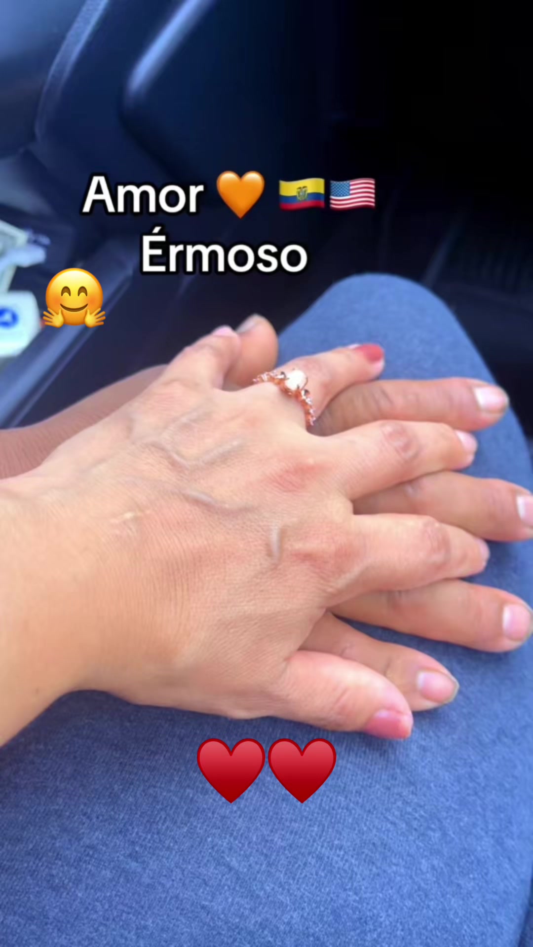 @Diamanté la Orginal 💎💎💎