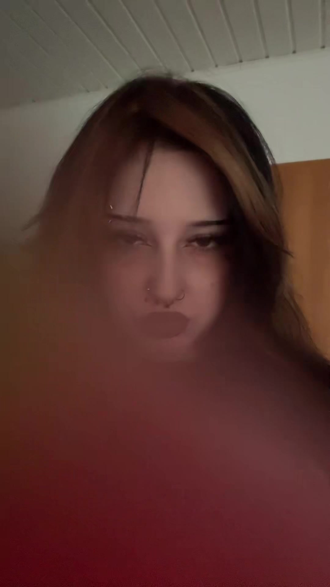 @gabberemo
