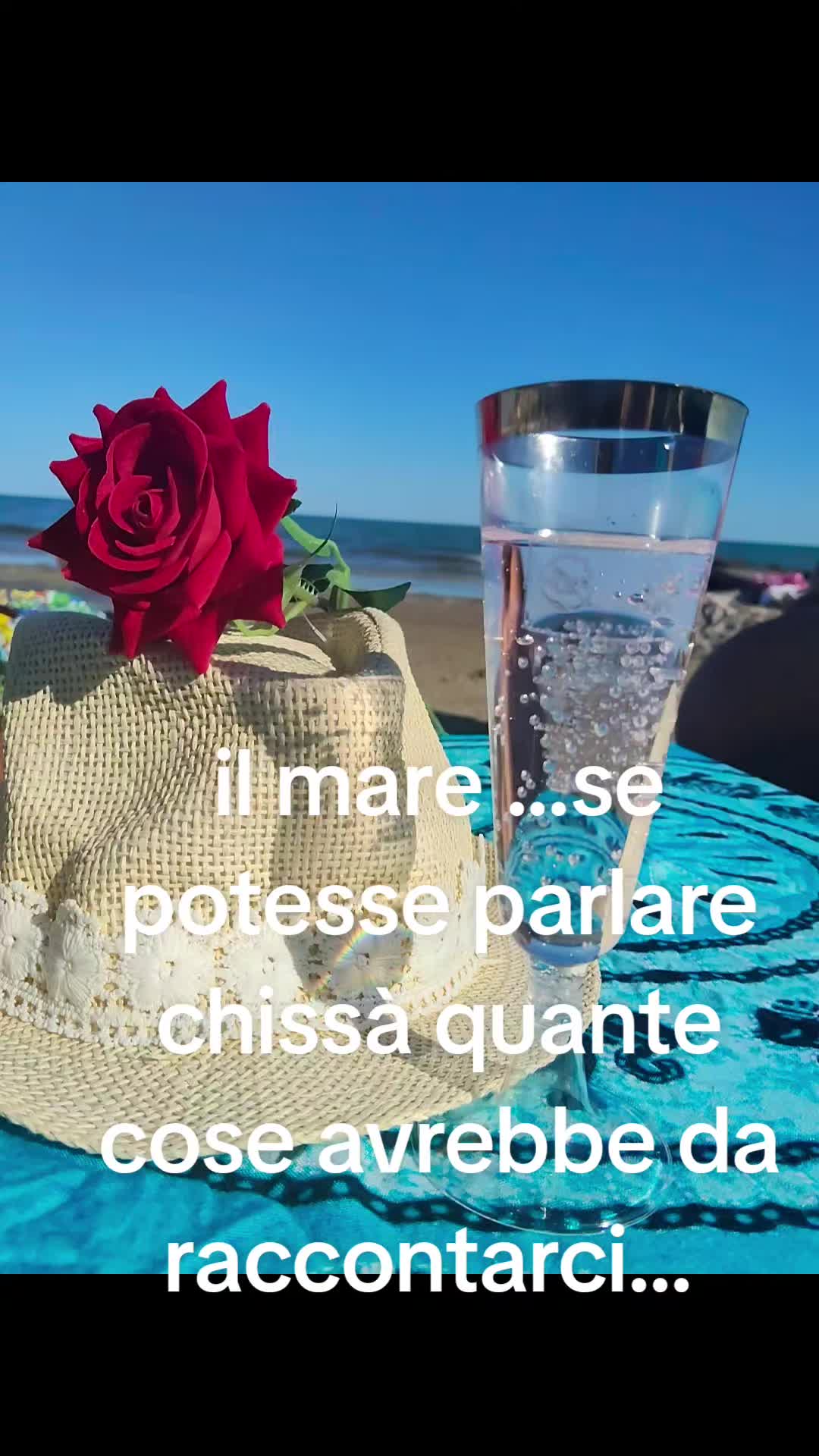 @Annalisa Fanelli