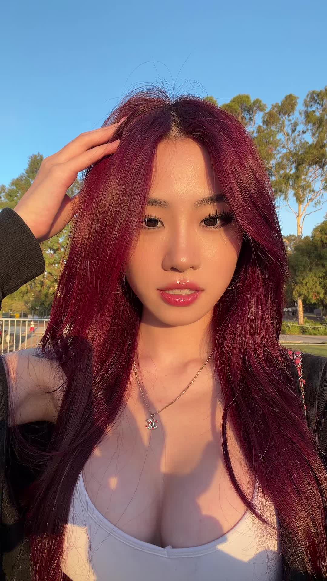 @cinasworld