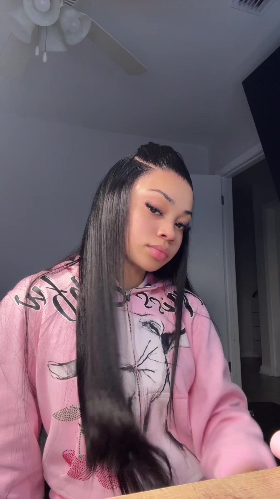 @shabreunaa