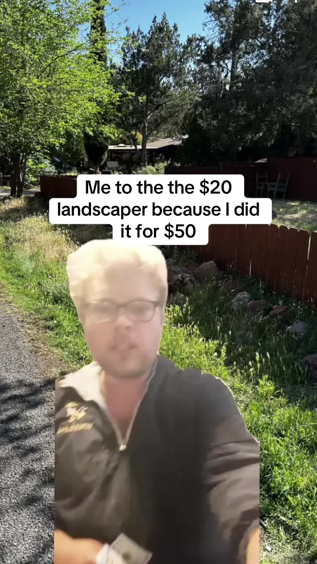 @King