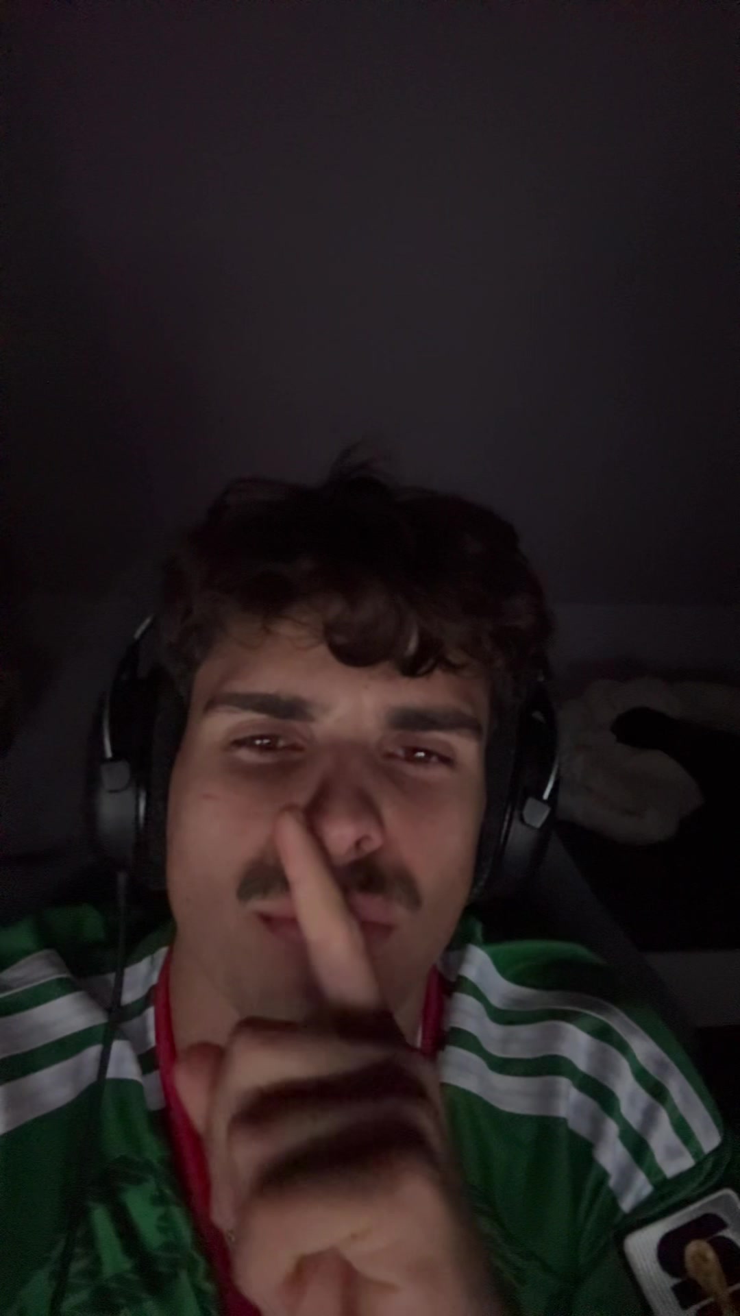@hybrid.phil🗿