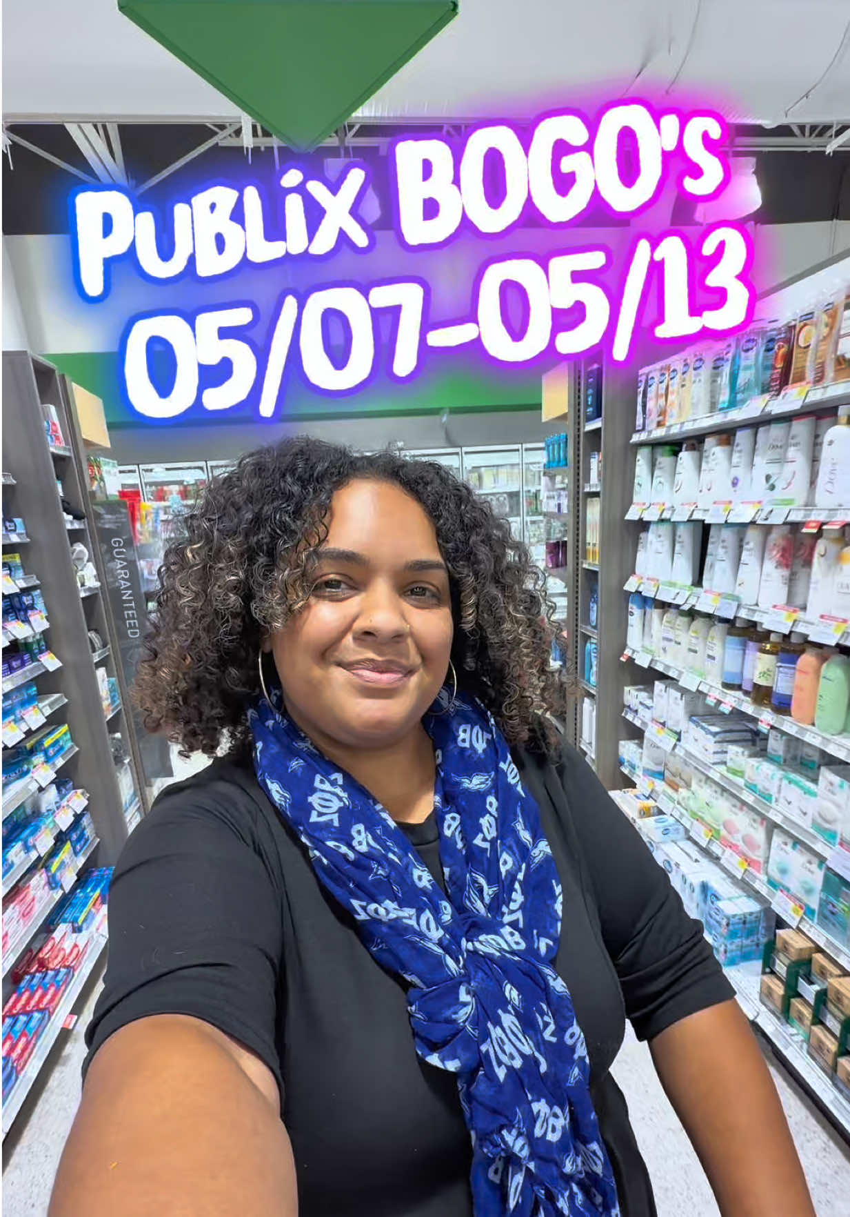 @CouponingWithLexa