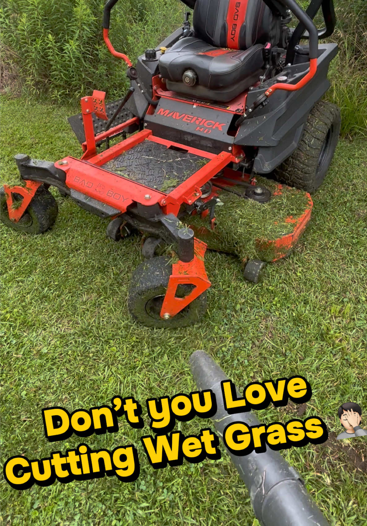 @MrLawnGuy