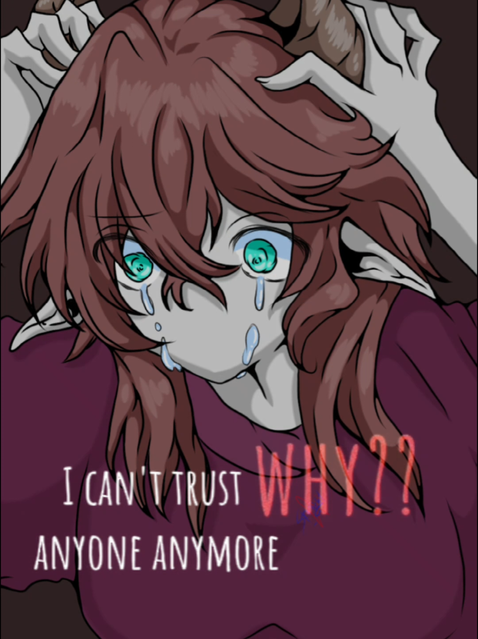 @Y/N TFC