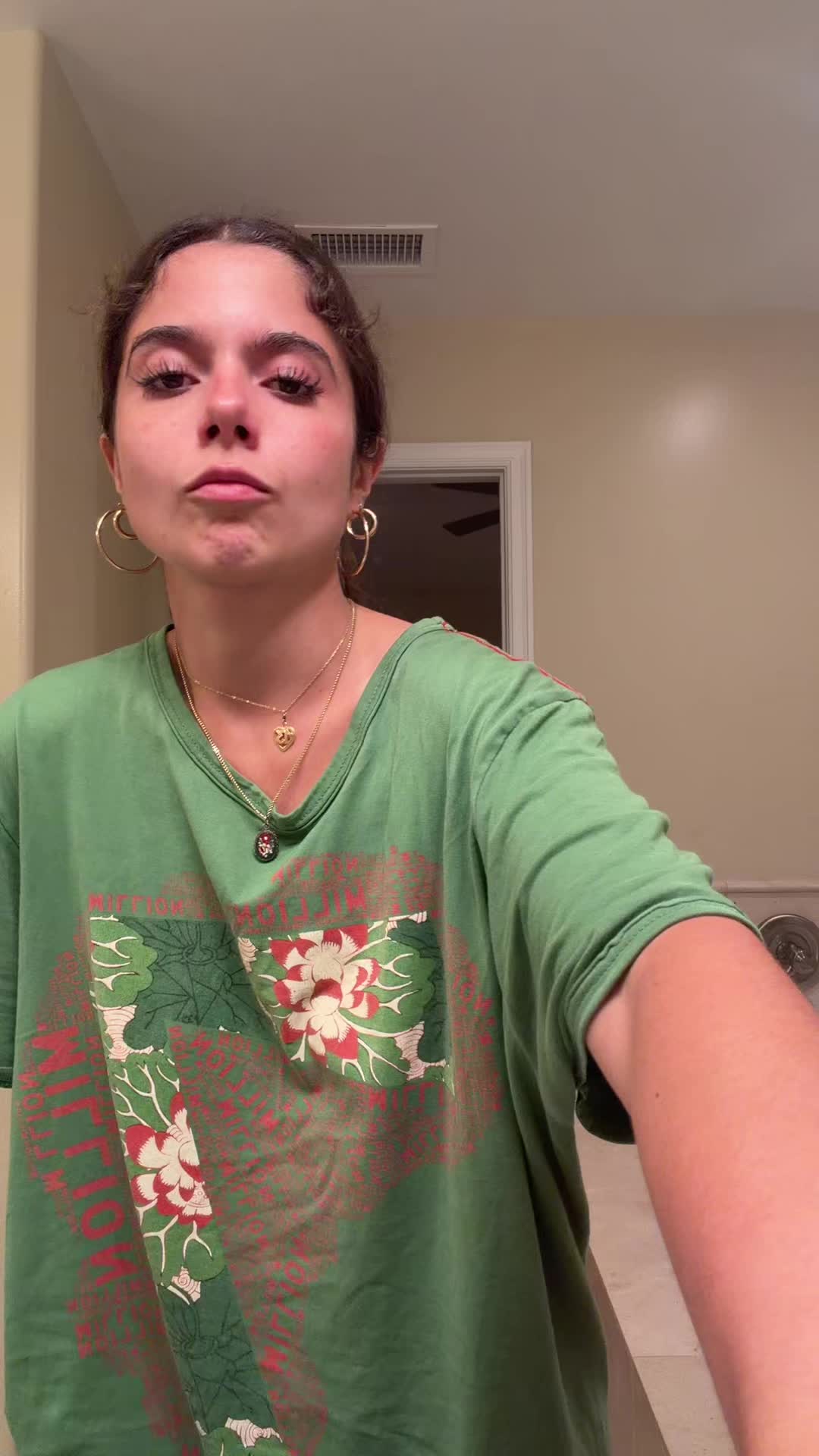 @chl0meister