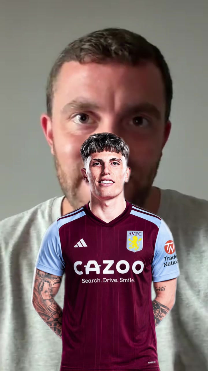 @Transfer news