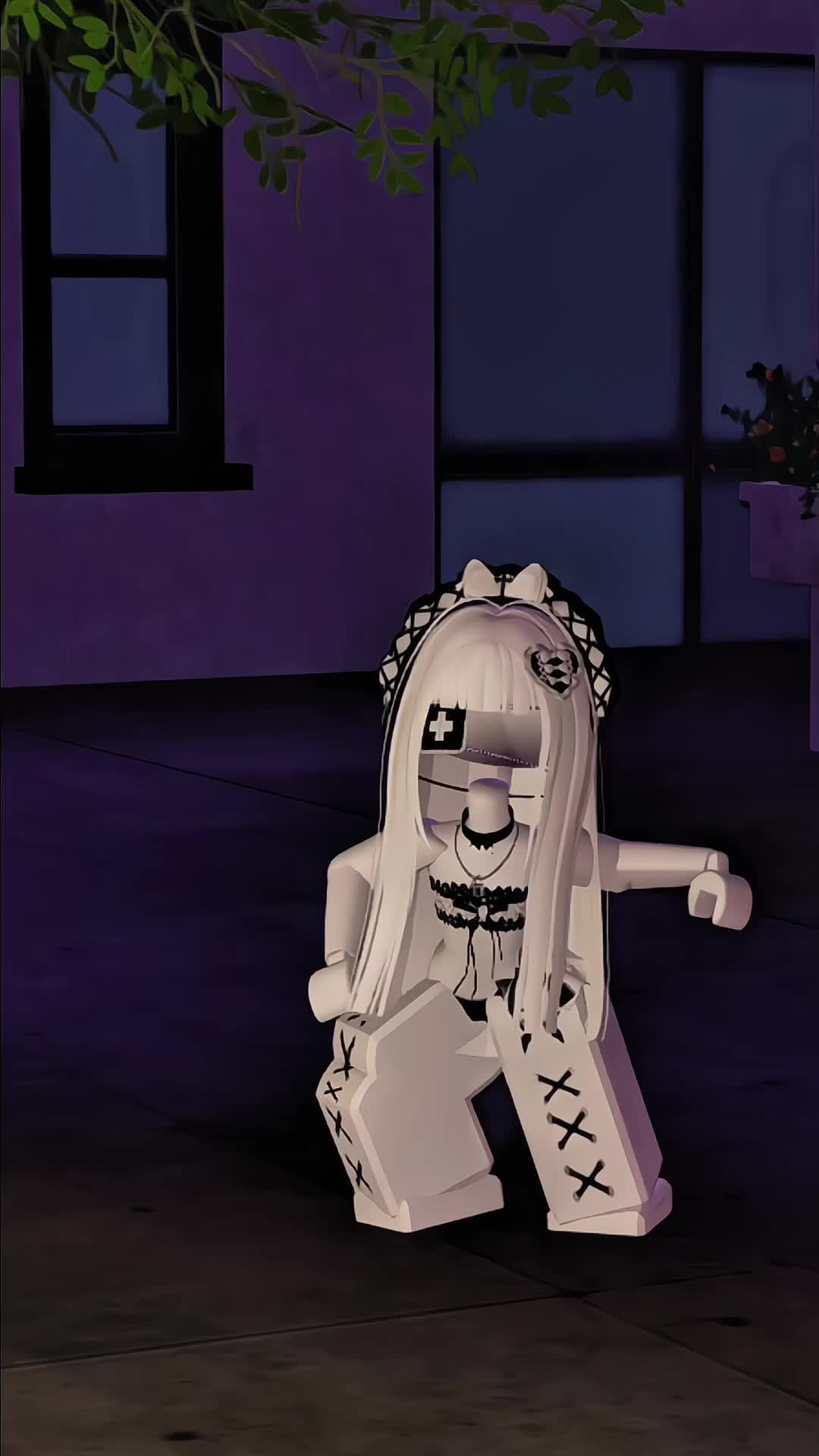@๐ฅ๐๐จ๐ฒ ๐๐ฅ๐๐ฆ๐ข๐ญ๐๐๐ฅ
