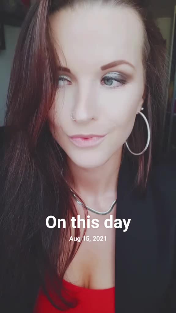 @Stace🐼🏴💞