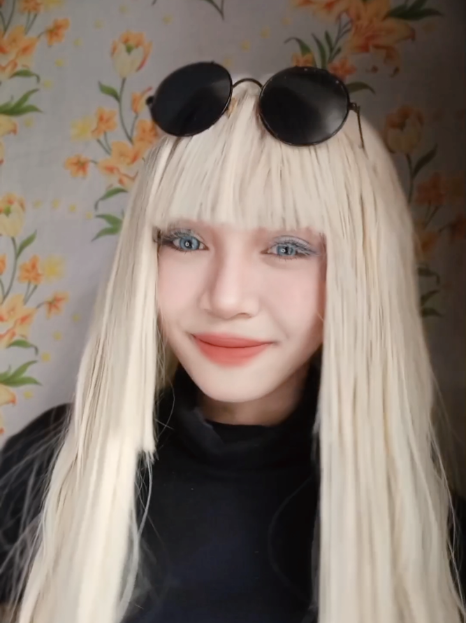 @"𐙚Lady Shendy^᪲᪲