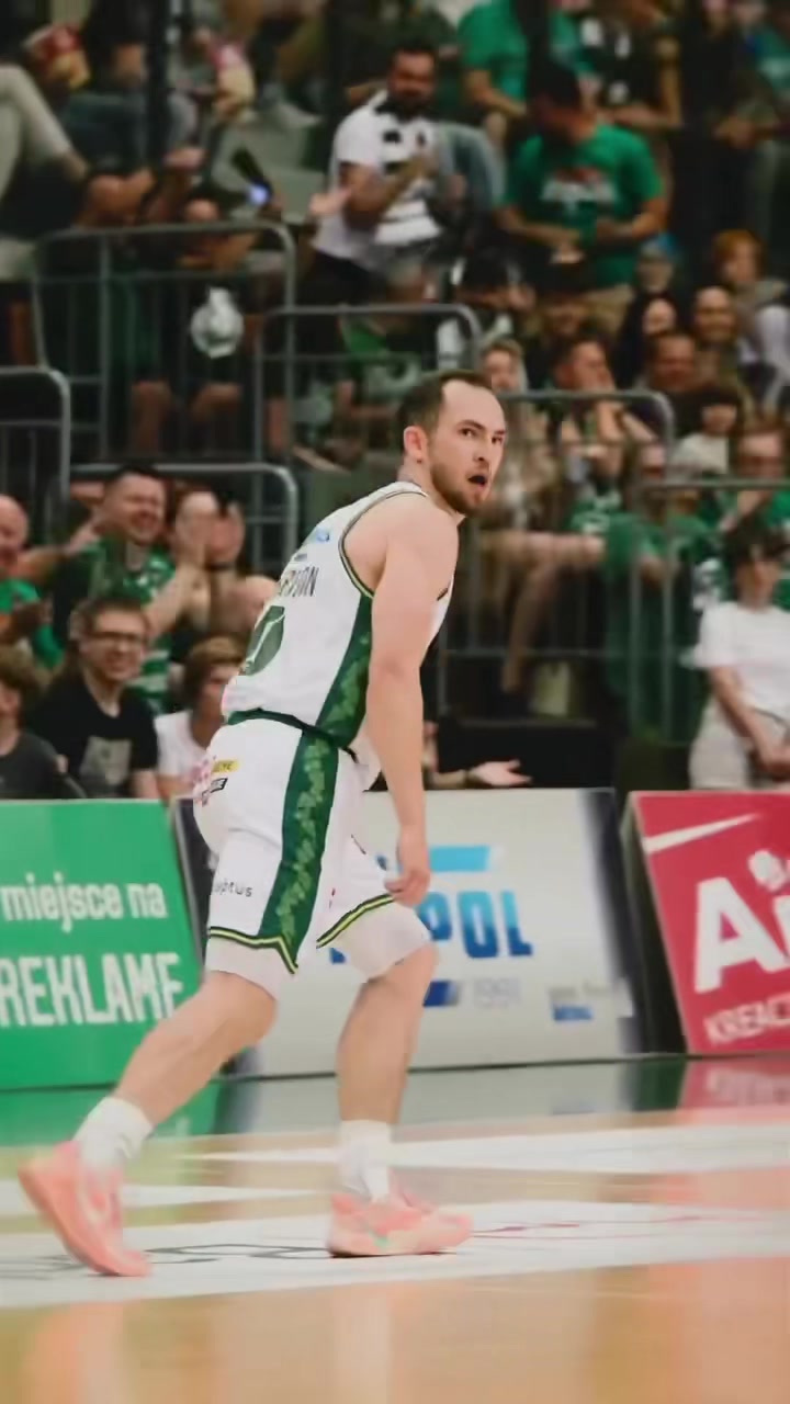 @ORLEN Basket Liga