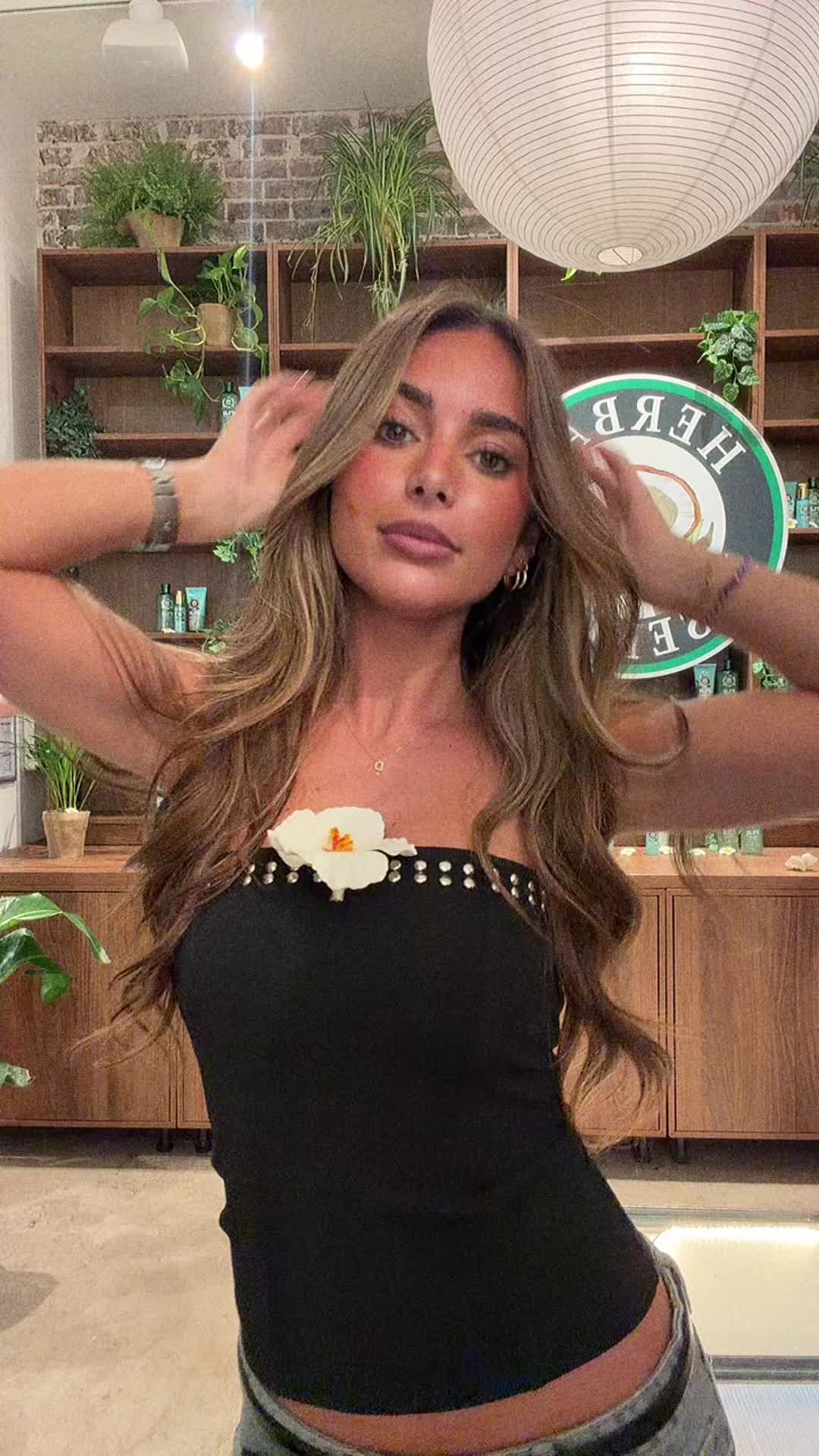 @danae