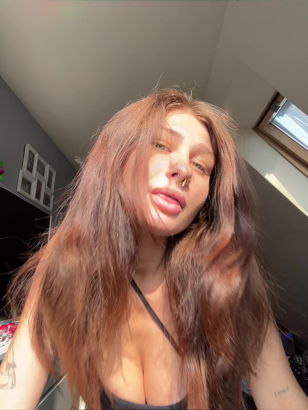 @juliawicha