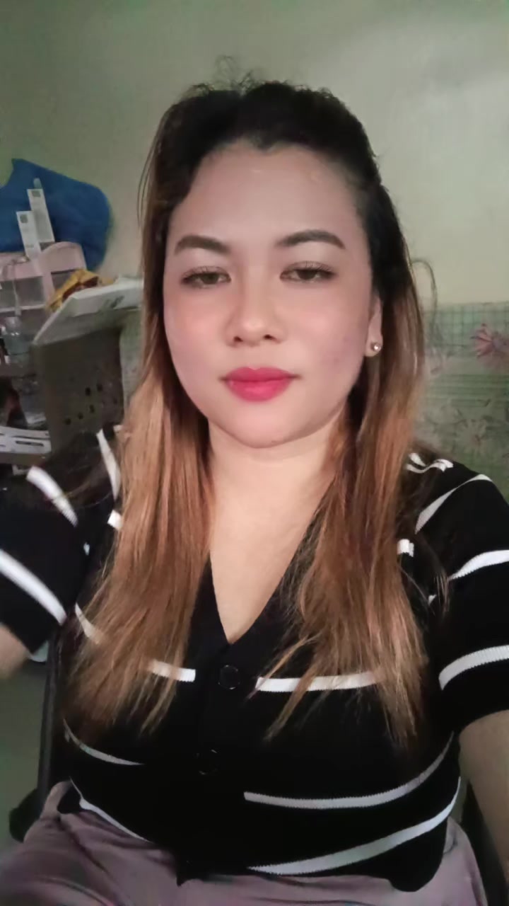 @❣️😍RIZZ35&hearts;️😘