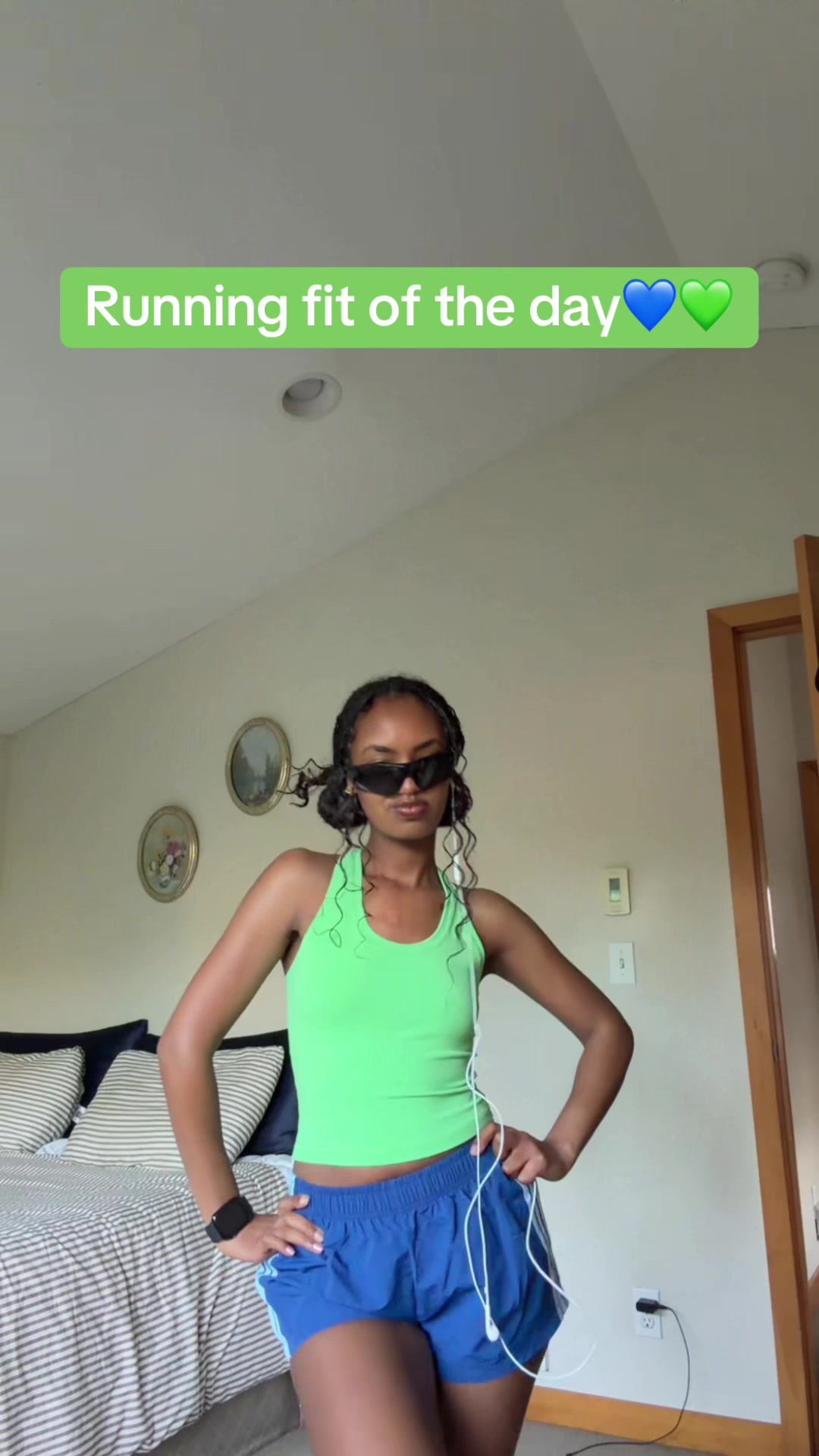 @Hanaa