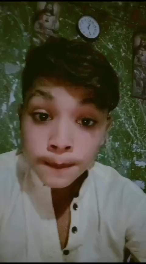 @zeeshan.Randhawa🥳🤩😍